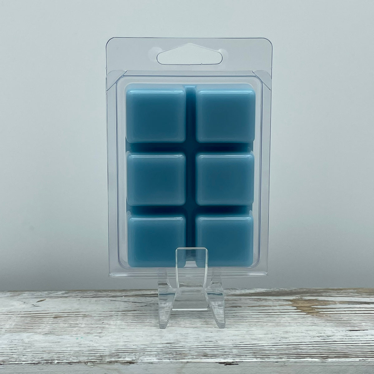 Boot-Cut Bliss - Soy Wax Melt