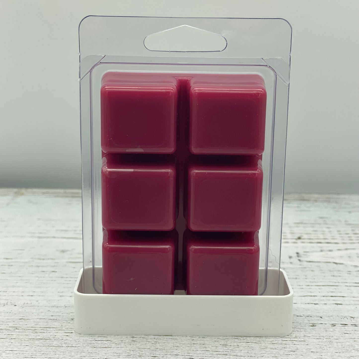 Queen's Curse - Soy Wax Melt