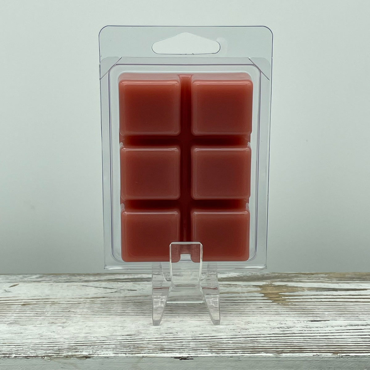 Spice, Spice Baby - Soy Wax Melt