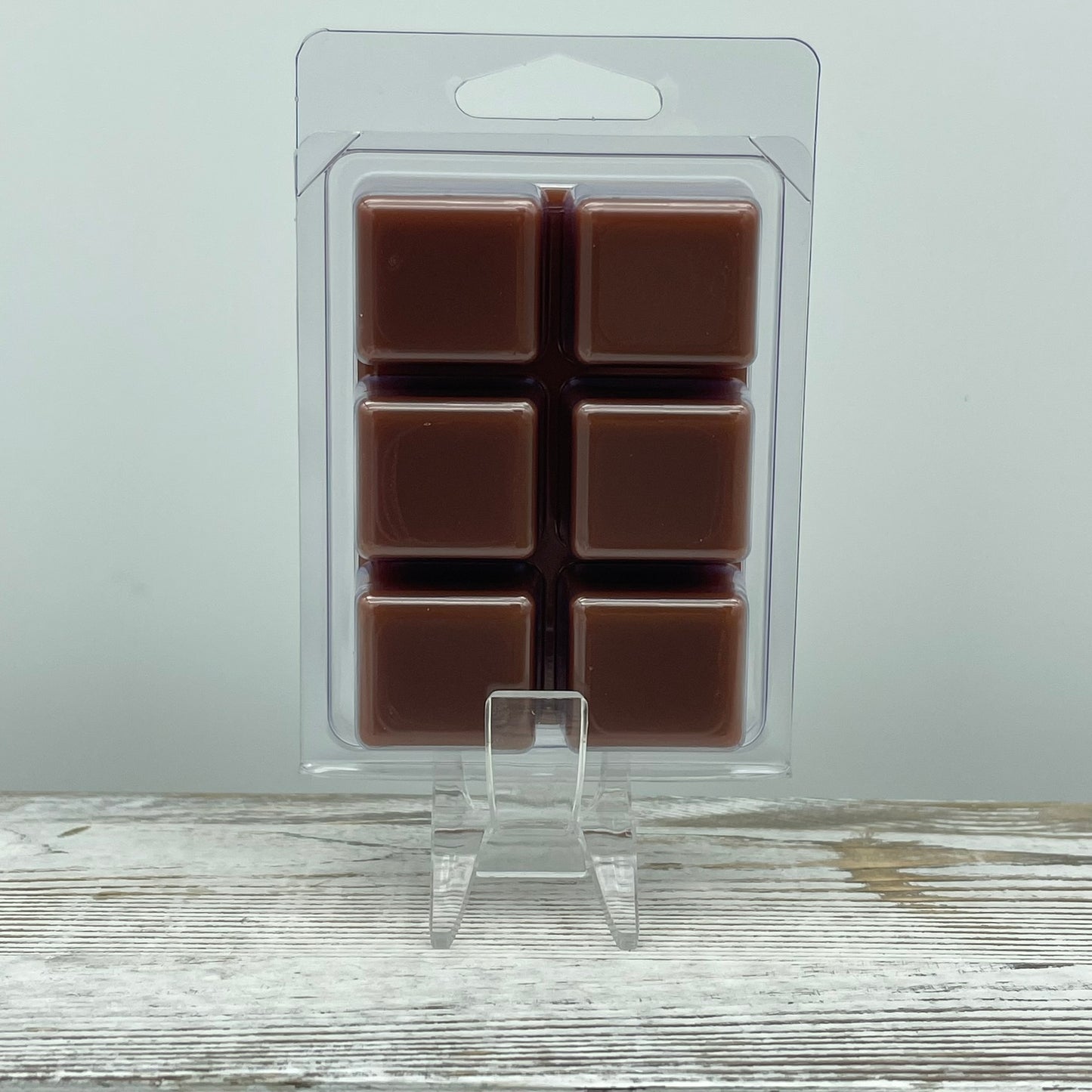 Root Beer - Soy Wax Melt
