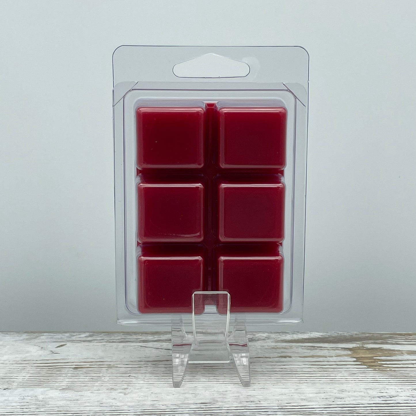 Strawberry - Soy Wax Melt