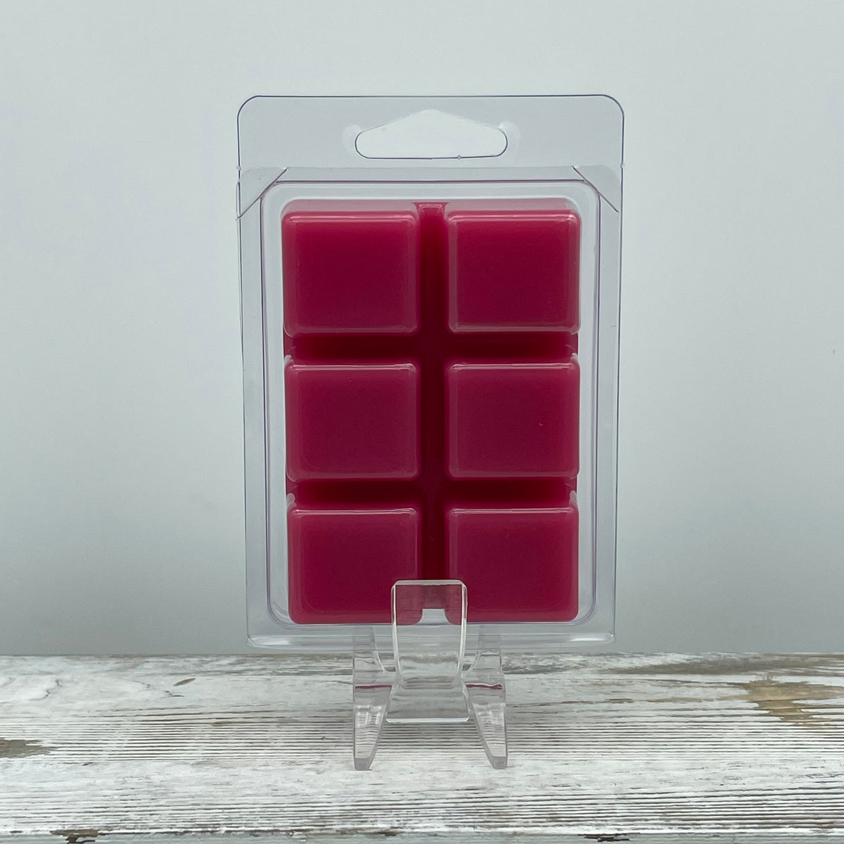 Rebel Alliance - Soy Wax Melt