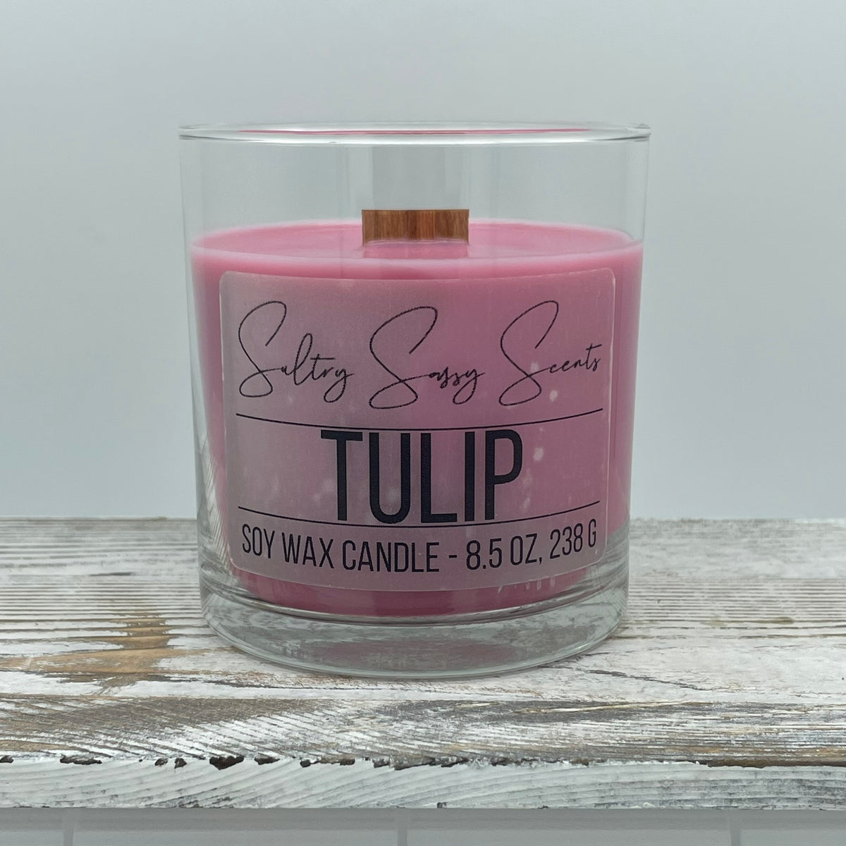Tulip