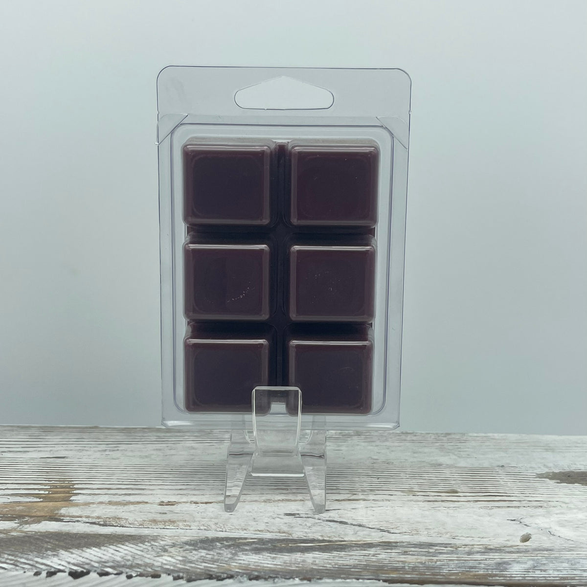 Black Cherry Chai - Soy Wax Melt