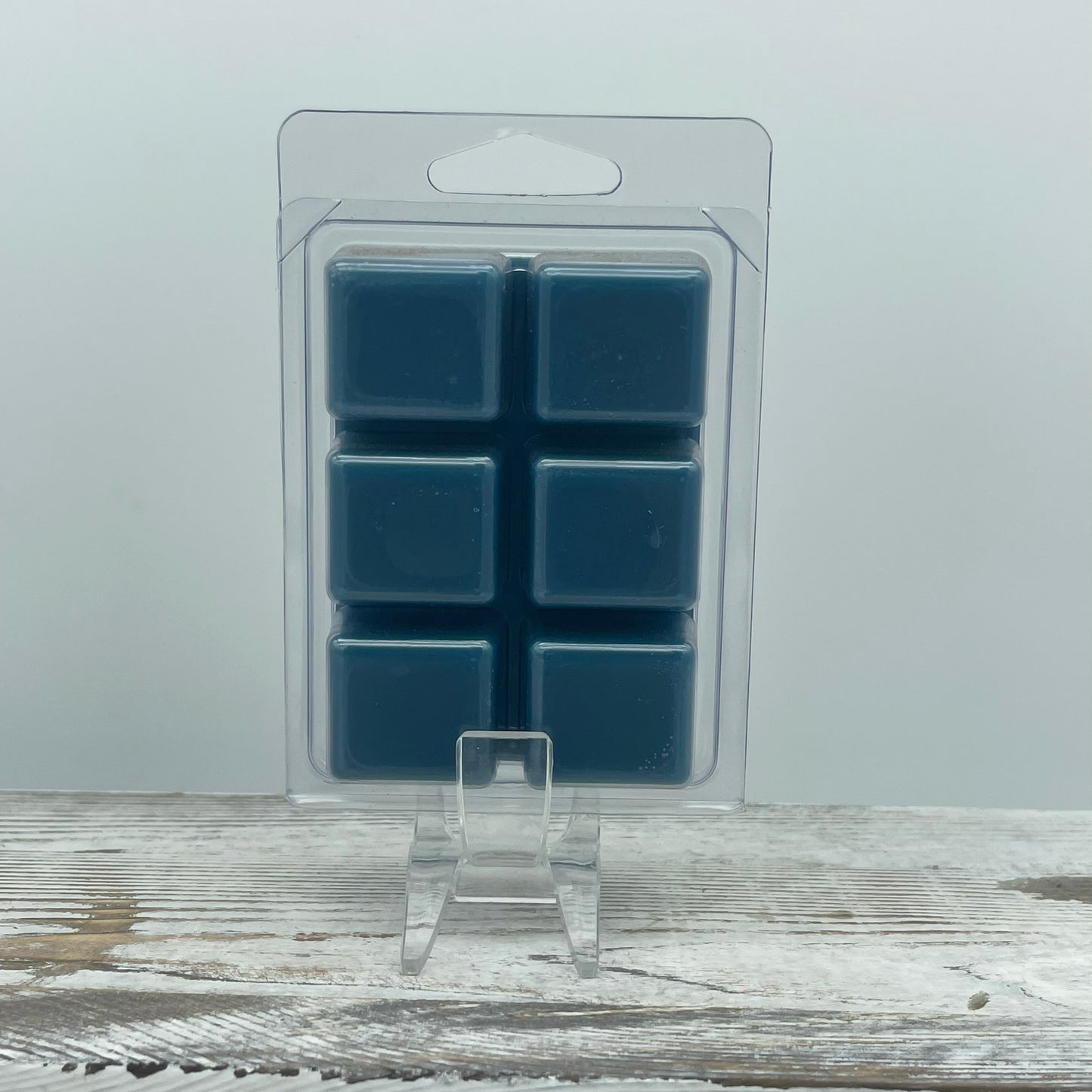 Black Sea - Soy Wax Melt
