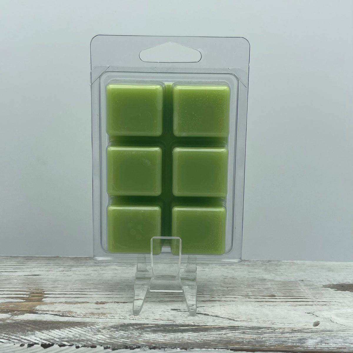 Butt Naked - Soy Wax Melt