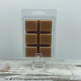 Buttered Rum - Soy Wax Melt