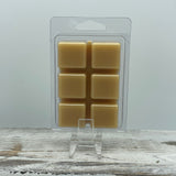 Chai Latte - Soy Wax Melt