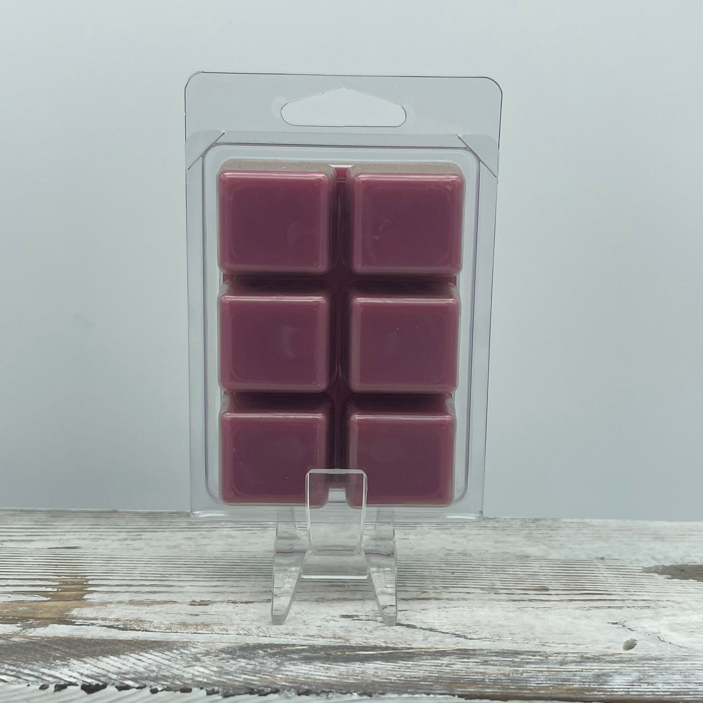 Christmas Fantasy - Soy Wax Melt