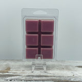 Christmas Fantasy - Soy Wax Melt