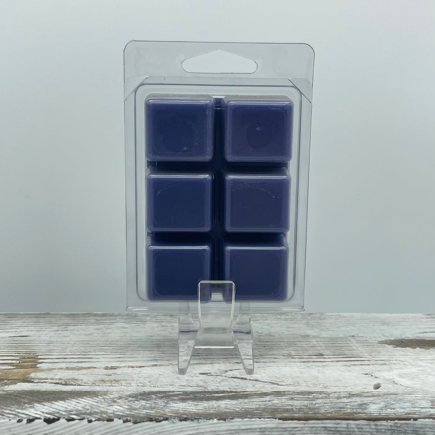 Love Potion No. 9 - Soy Wax Melt