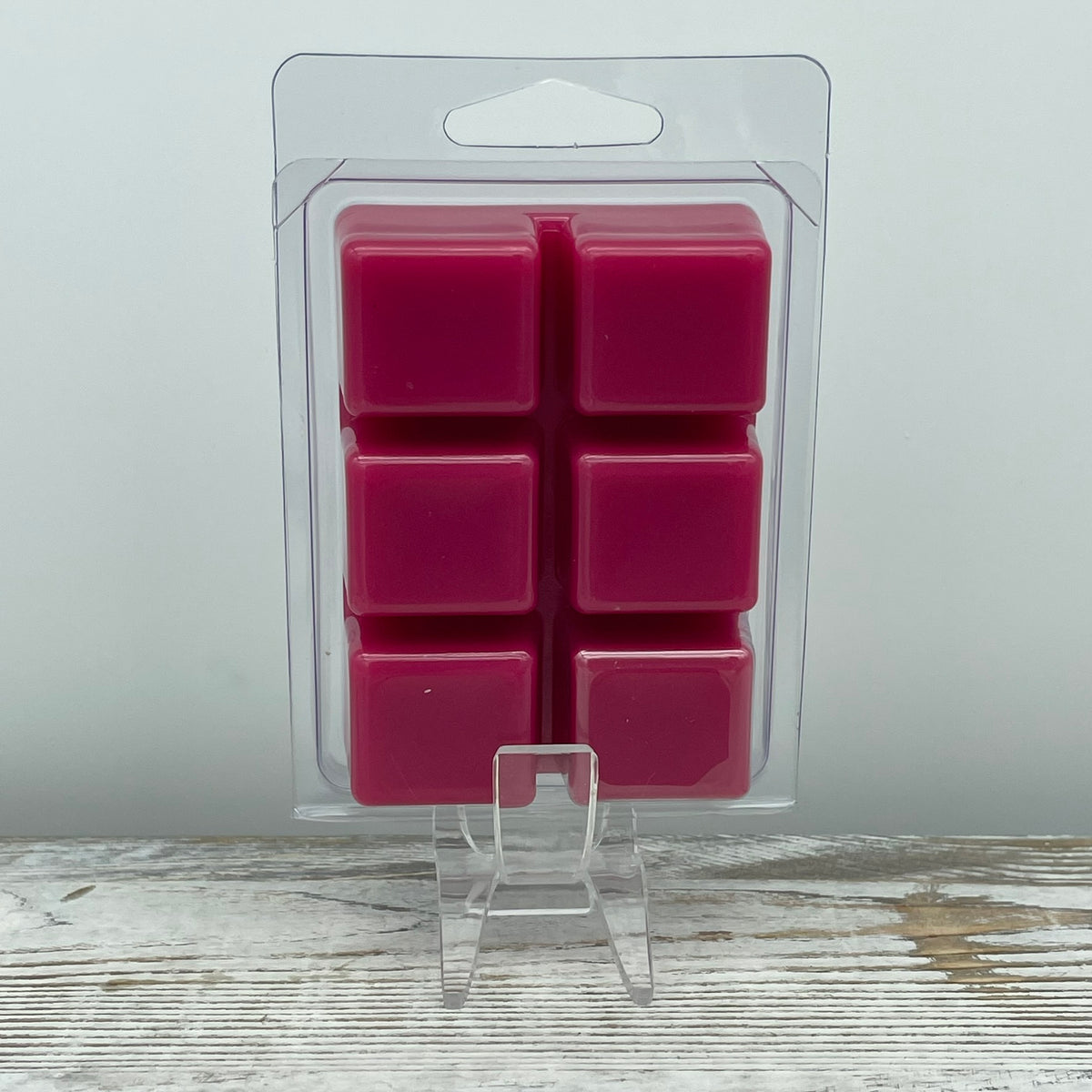 Bubblicious - Soy Wax Melt