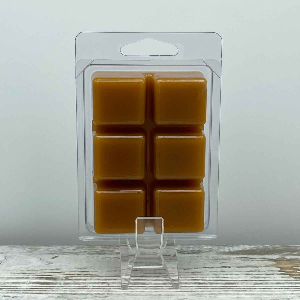 Stud - Soy Wax Melt