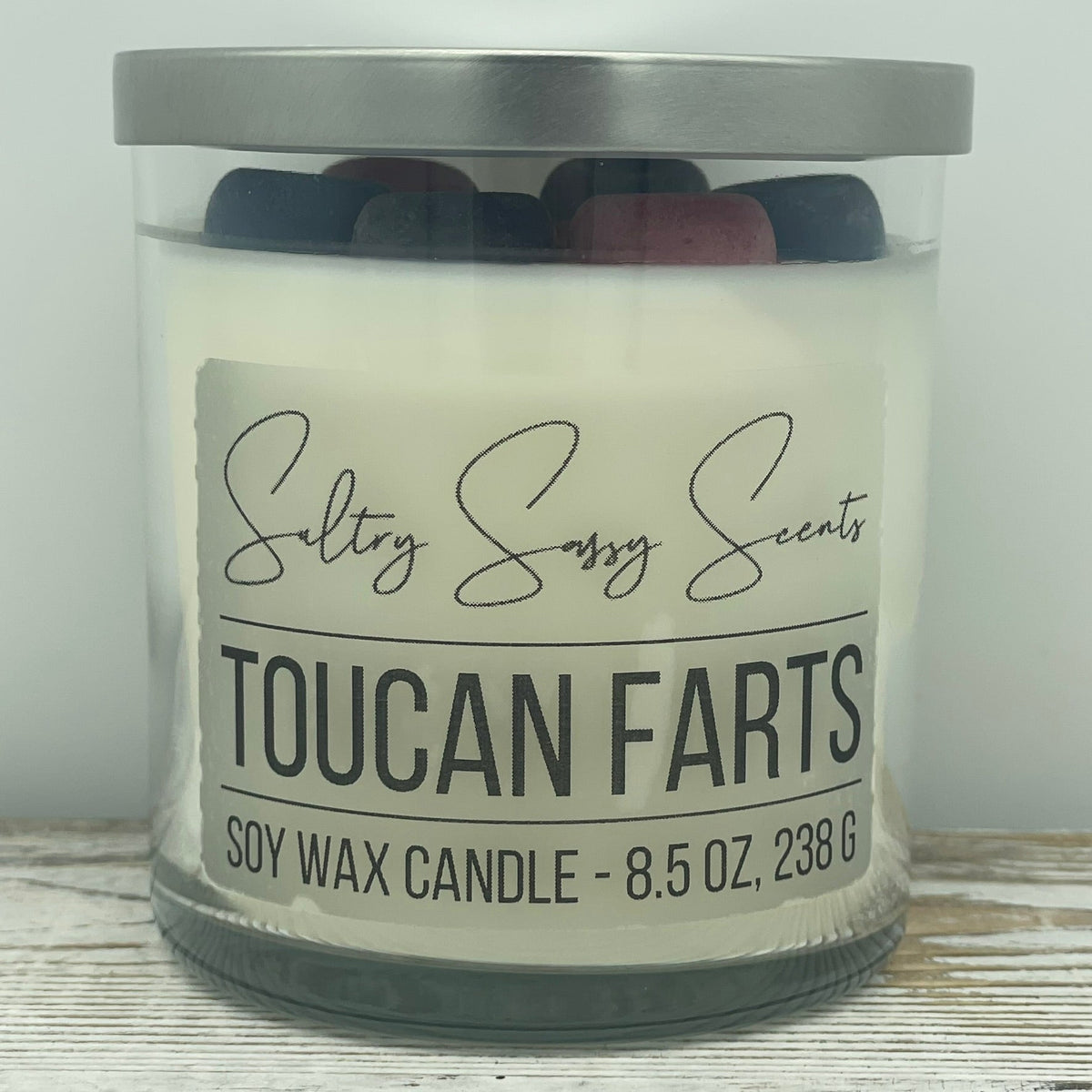 Best Sellers