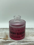 Cherry Blossom - Reed Diffuser