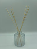 Lemon Drop - Reed Diffuser