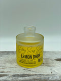 Lemon Drop - Reed Diffuser