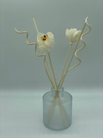 Cherry Blossom - Reed Diffuser