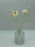 Rose Petals - Reed Diffuser