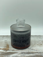 Coffee House - Reed Diffuser