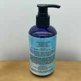 Peach Nectar - Body Wash