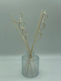 Cherry Blossom - Reed Diffuser