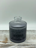 Lavender - Reed Diffuser