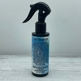 Critter Quitter - Room Spray