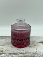 Passionate Kisses - Reed Diffuser