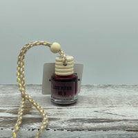 Love Potion No. 9 - Car Diffuser