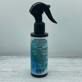 Critter Quitter - Room Spray