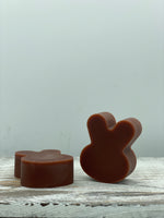 Bag o' Bunnies - Soy Wax Melt Bag