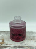 Rose Petals - Reed Diffuser