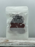 Bag o' Bunnies - Soy Wax Melt Bag