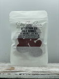 Bag o' Bunnies - Soy Wax Melt Bag