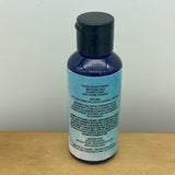 Peach Nectar - Body Wash