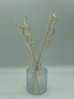 Lemon Drop - Reed Diffuser