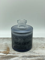 Huckleberry - Reed Diffuser