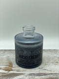 Huckleberry - Reed Diffuser