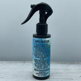 Apple Blossom - Room Spray