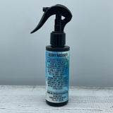 Berry Naughty - Room Spray