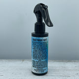 Bogeyman Farts - Room Spray
