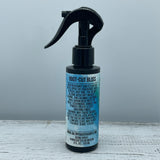 Boot-Cut Bliss - Room Spray