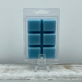 Boot-Cut Bliss - Soy Wax Melt