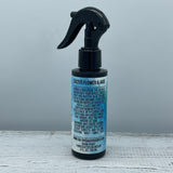 Cactus Flower & Jade - Room Spray