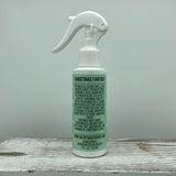 Christmas Fantasy - Room Spray