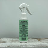 Christmas Fantasy - Room Spray