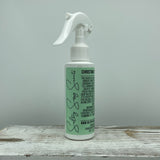 Christmas Fantasy - Room Spray