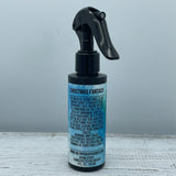 Christmas Fantasy - Room Spray