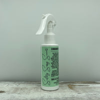 Cinnamon & Vanilla - Room Spray